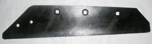 Лемех левый РЗЗ.П-01-750-01 (Светлоград)